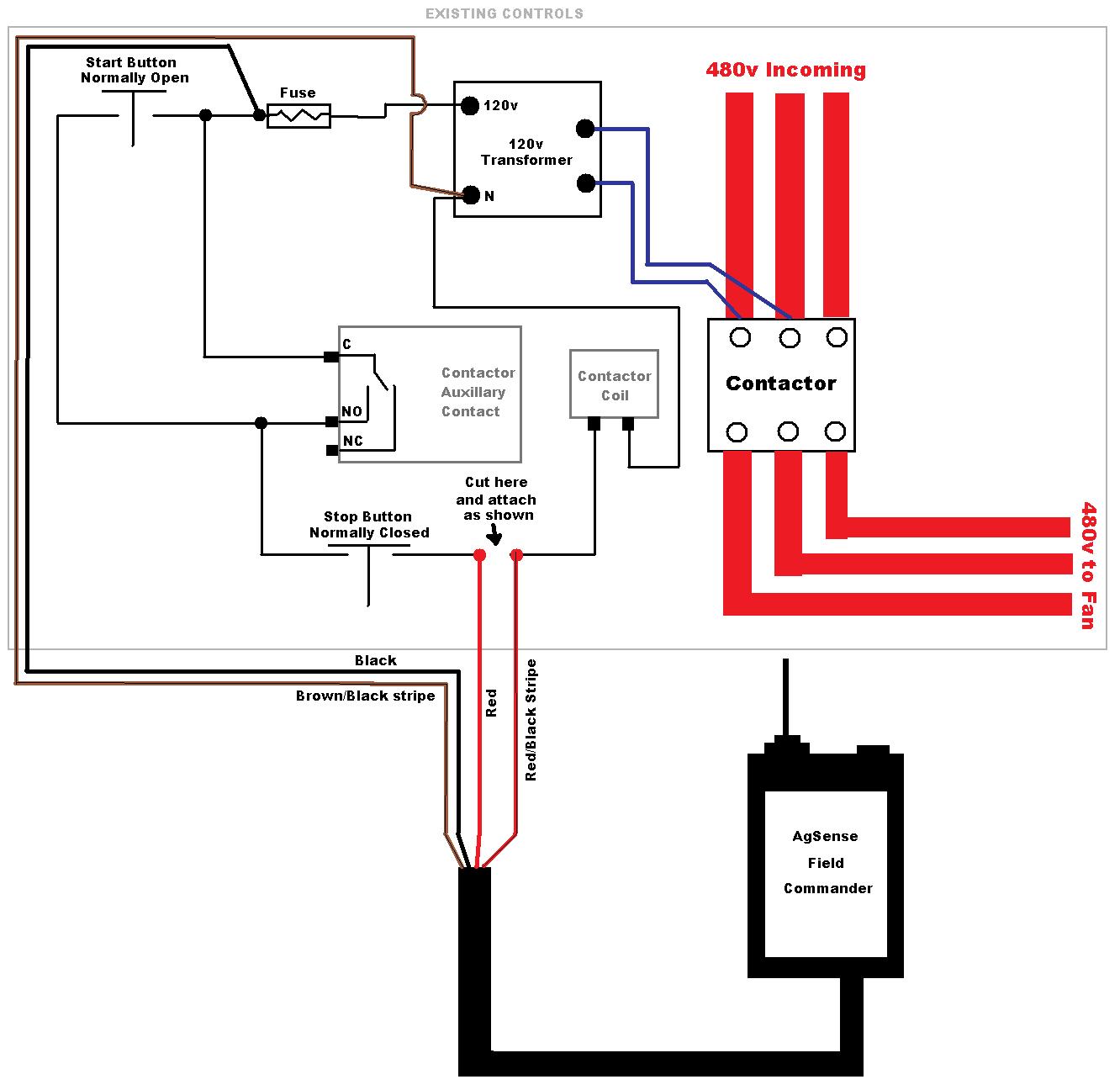 Ford F 250 4x4 Wiring Diagram