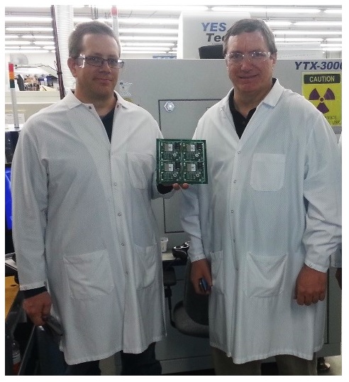 x-ray inspection x-ray inspection